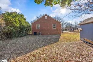 712 Florence St, Gaffney, SC 29340 - Photo 32