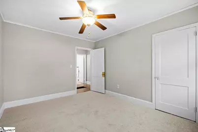 712 Florence Street, Gaffney, SC 29340 - Photo 26