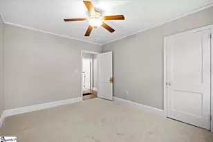 712 Florence St, Gaffney, SC 29340 - Photo 26