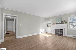 712 Florence St, Gaffney, SC 29340 - Photo 14