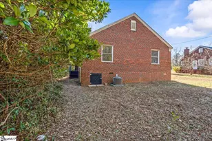 712 Florence St, Gaffney, SC 29340 - Photo 30