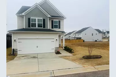 202 Ashborne Lane, Simpsonville, SC 29681 - Photo 20