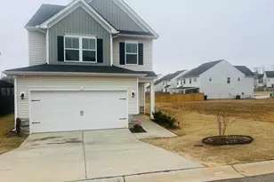 202 Ashborne Ln, Simpsonville, SC 29681 - Photo 20