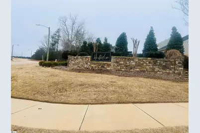 202 Ashborne Lane, Simpsonville, SC 29681 - Photo 20