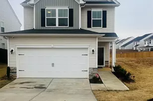 202 Ashborne Ln, Simpsonville, SC 29681 - Photo 1