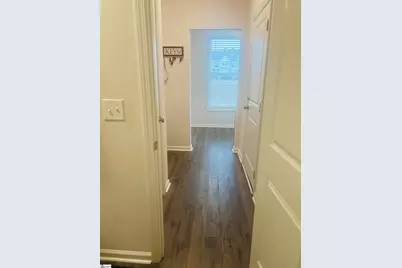 202 Ashborne Lane, Simpsonville, SC 29681 - Photo 4