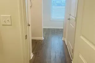 202 Ashborne Ln, Simpsonville, SC 29681 - Photo 4