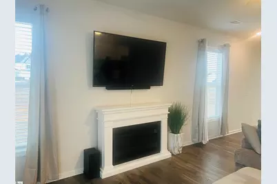 202 Ashborne Lane, Simpsonville, SC 29681 - Photo 6