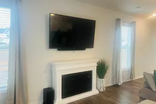 202 Ashborne Ln, Simpsonville, SC 29681 - Photo 6