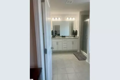 202 Ashborne Lane, Simpsonville, SC 29681 - Photo 12