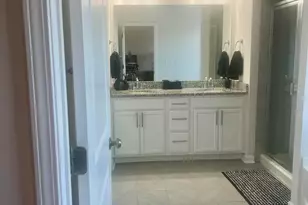 202 Ashborne Ln, Simpsonville, SC 29681 - Photo 12