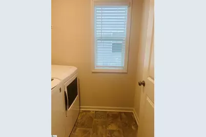 202 Ashborne Lane, Simpsonville, SC 29681 - Photo 18