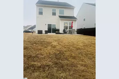 202 Ashborne Lane, Simpsonville, SC 29681 - Photo 18