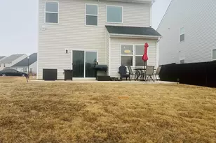 202 Ashborne Ln, Simpsonville, SC 29681 - Photo 18