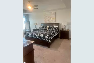 202 Ashborne Lane, Simpsonville, SC 29681 - Photo 10