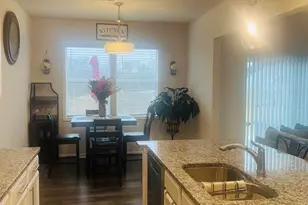 202 Ashborne Ln, Simpsonville, SC 29681 - Photo 10