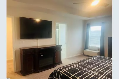 202 Ashborne Lane, Simpsonville, SC 29681 - Photo 12