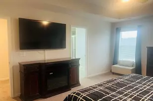 202 Ashborne Ln, Simpsonville, SC 29681 - Photo 12