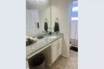 202 Ashborne Lane, Simpsonville, SC 29681 - Photo 16