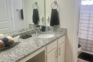 202 Ashborne Ln, Simpsonville, SC 29681 - Photo 16