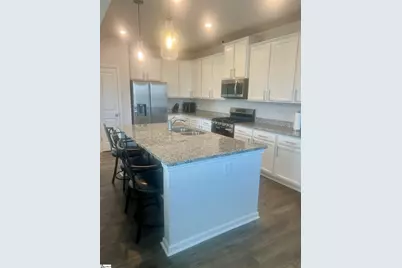 202 Ashborne Lane, Simpsonville, SC 29681 - Photo 8