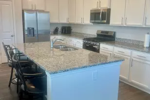 202 Ashborne Ln, Simpsonville, SC 29681 - Photo 8