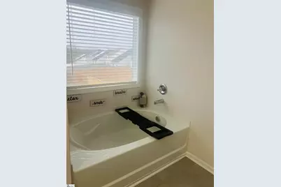 202 Ashborne Lane, Simpsonville, SC 29681 - Photo 14