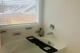 202 Ashborne Ln, Simpsonville, SC 29681 - Photo 14