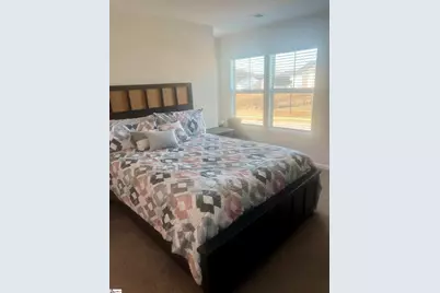 202 Ashborne Lane, Simpsonville, SC 29681 - Photo 14