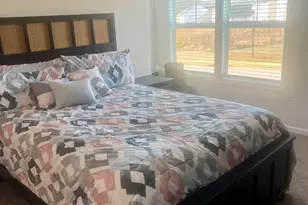 202 Ashborne Ln, Simpsonville, SC 29681 - Photo 14