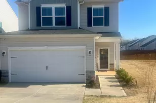 202 Ashborne Ln, Simpsonville, SC 29681 - Photo 1