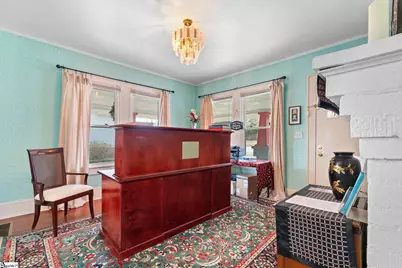 106 Memorial Drive, Greer, SC 29650 - Photo 16