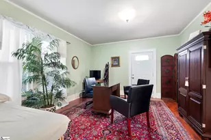 106 Memorial Dr, Greer, SC 29650 - Photo 16