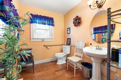 106 Memorial Drive, Greer, SC 29650 - Photo 22