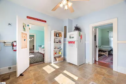 106 Memorial Drive, Greer, SC 29650 - Photo 24