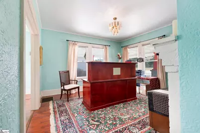 106 Memorial Drive, Greer, SC 29650 - Photo 26