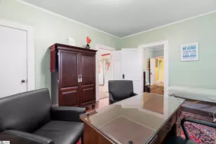 106 Memorial Dr, Greer, SC 29650 - Photo 18