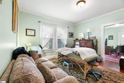 106 Memorial Drive, Greer, SC 29650 - Photo 20