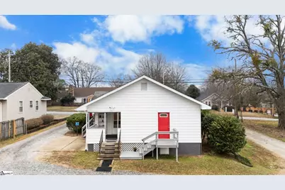 106 Memorial Drive, Greer, SC 29650 - Photo 32