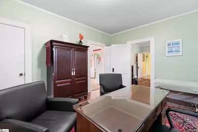 106 Memorial Drive, Greer, SC 29650 - Photo 28