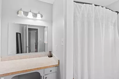 225 Cart Drive, Spartanburg, SC 29307 - Photo 26