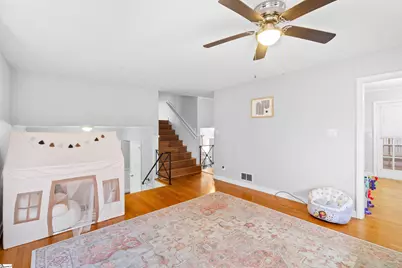 225 Cart Drive, Spartanburg, SC 29307 - Photo 12