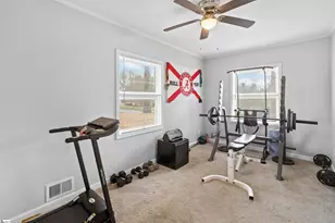 225 Cart Dr, Spartanburg, SC 29307 - Photo 16