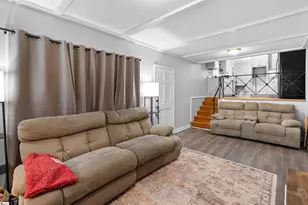 225 Cart Dr, Spartanburg, SC 29307 - Photo 18