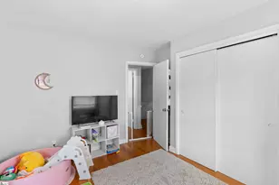 225 Cart Dr, Spartanburg, SC 29307 - Photo 22