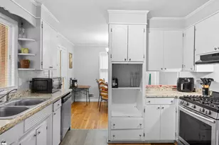 225 Cart Dr, Spartanburg, SC 29307 - Photo 8