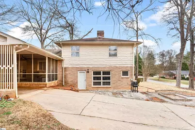 225 Cart Drive, Spartanburg, SC 29307 - Photo 6