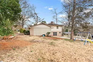 225 Cart Dr, Spartanburg, SC 29307 - Photo 32