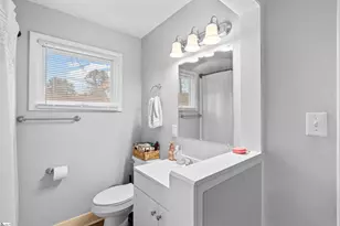 225 Cart Dr, Spartanburg, SC 29307 - Photo 28