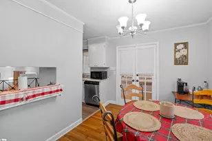 225 Cart Dr, Spartanburg, SC 29307 - Photo 14